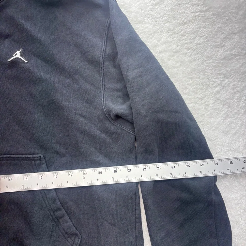 Jordan brand essential